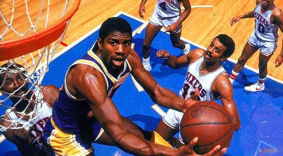 在现代互联 在现代互联