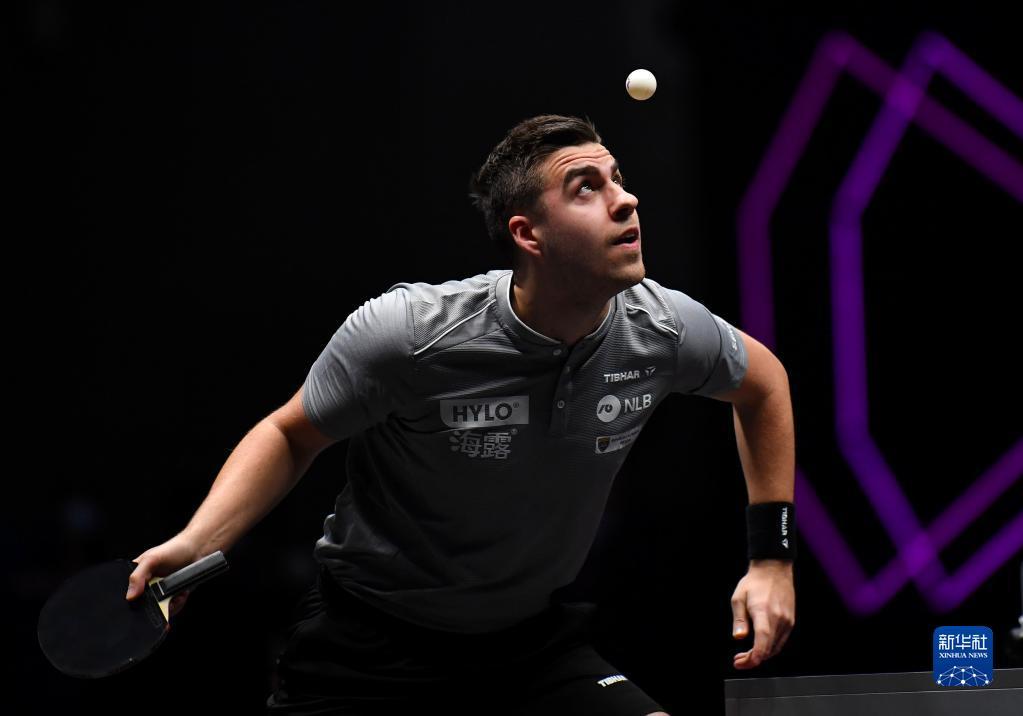 更是一支球 更是一支球