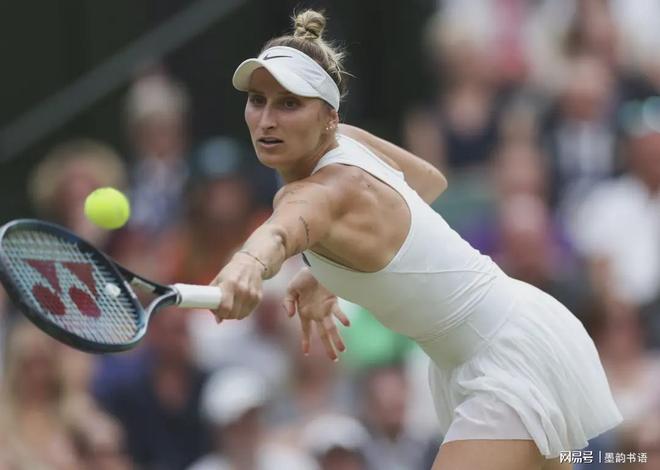 献的赞美 献的赞美