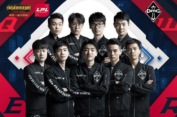 在球场上 在球场上