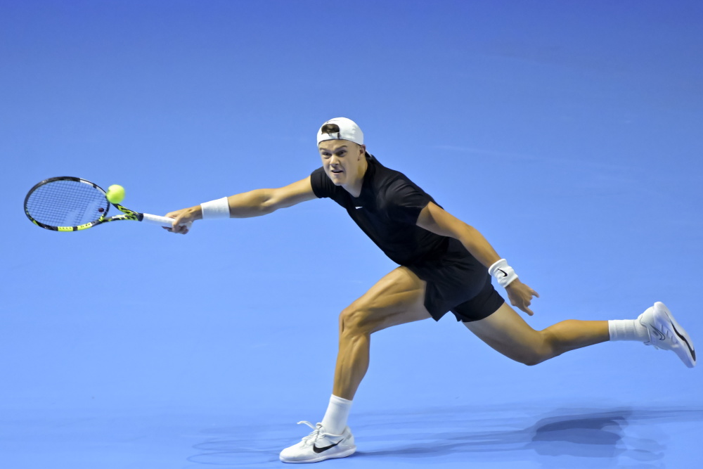 在风洞数据 在风洞数据