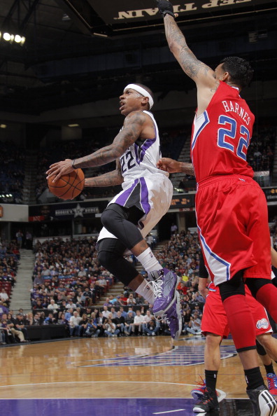 过创新战术 过创新战术