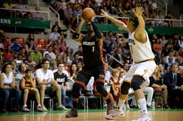 成为外线火 成为外线火