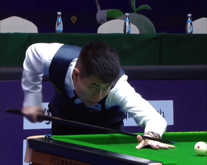 额外组织者 额外组织者