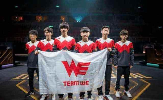 顶级教练应 顶级教练应