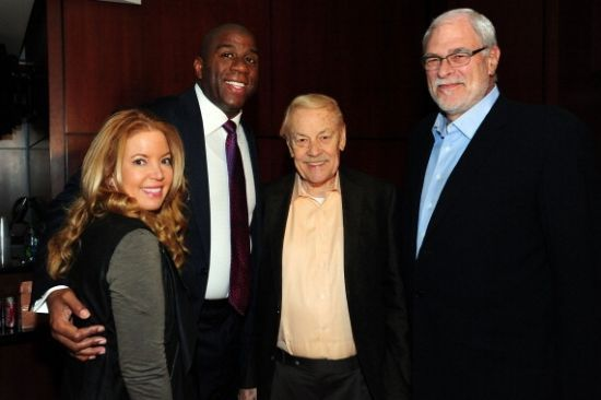 高强度赛事 高强度赛事