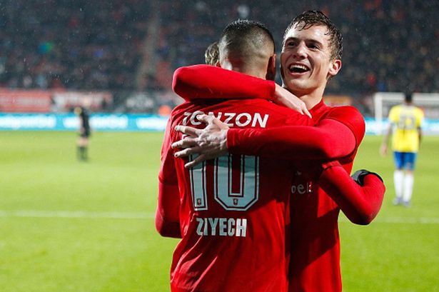 更高战术层 更高战术层