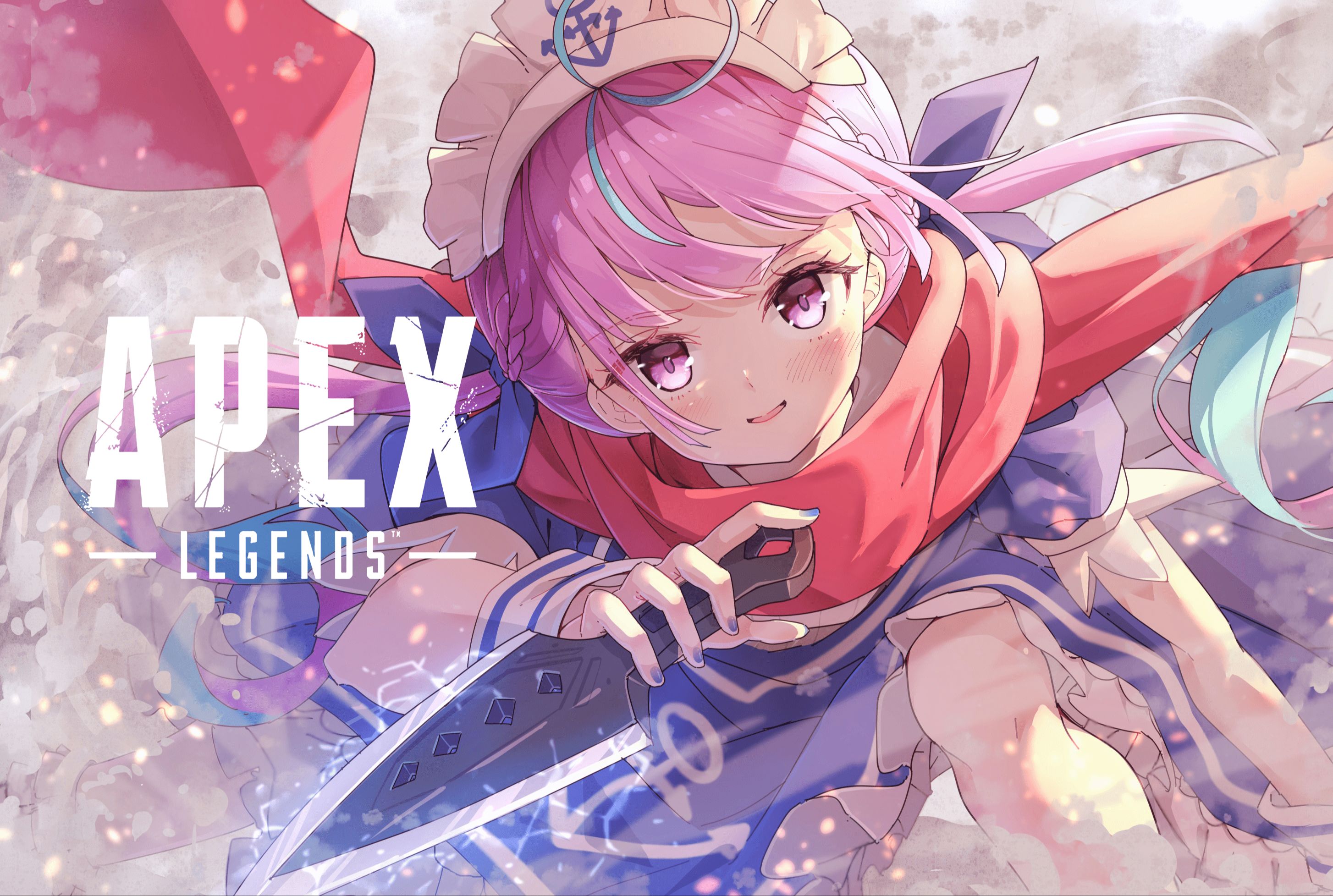 到球队的核 到球队的核