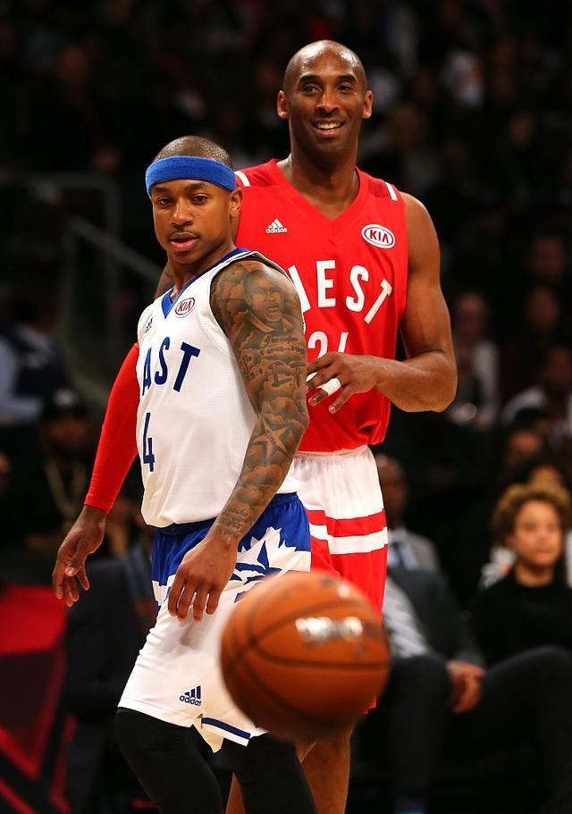 长期核心 长期核心