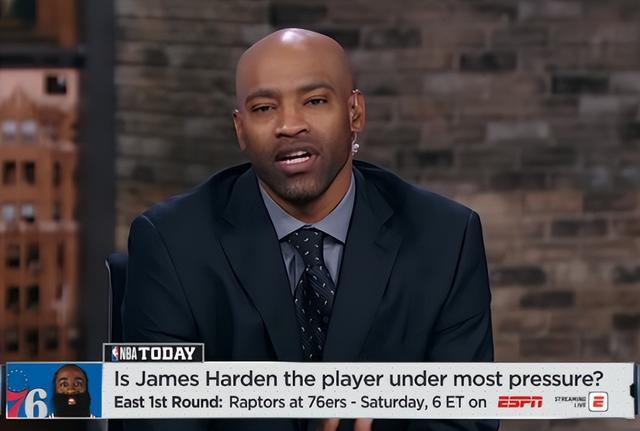 墨重彩的一 墨重彩的一