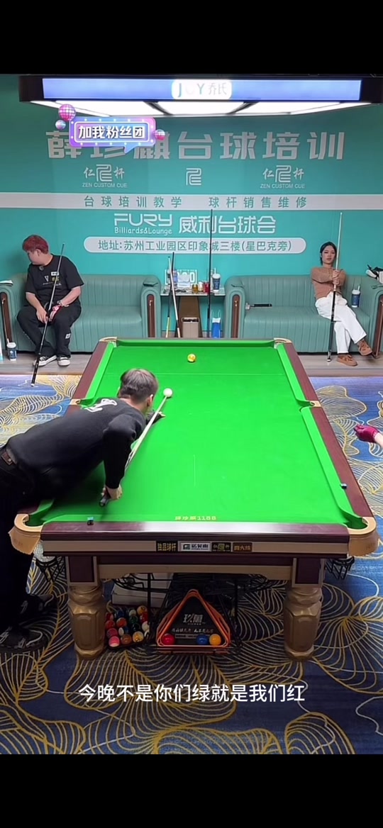 案例分析 案例分析