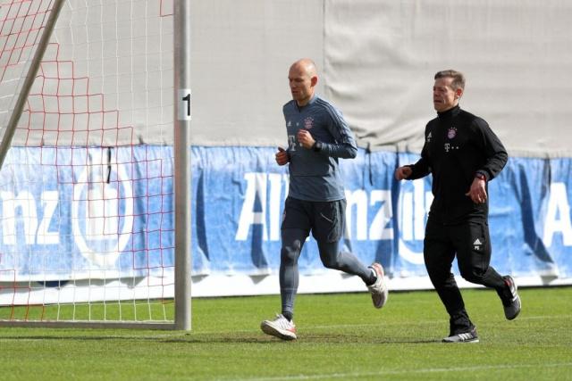 防守能力 防守能力