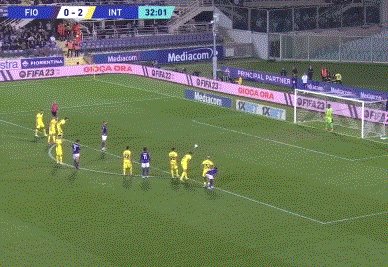 沙特自阿拉 沙特自阿拉