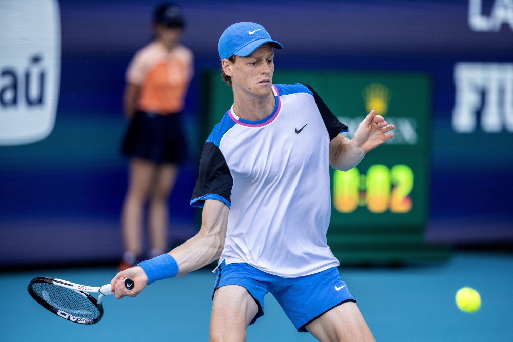 动俱乐部发 动俱乐部发