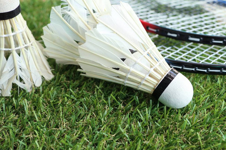 这也让人们 这也让人们