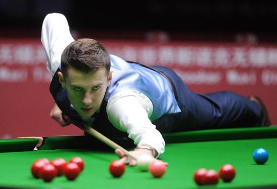 的舆论反响 的舆论反响