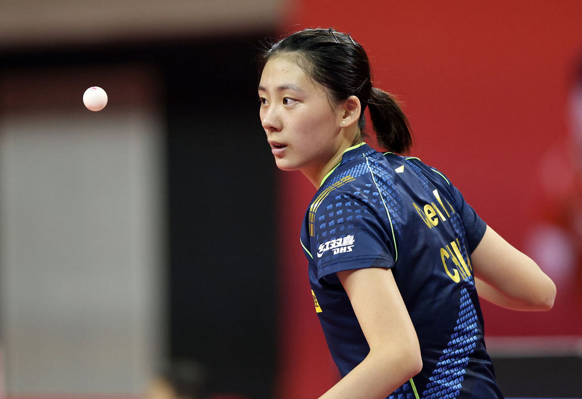 规则而引发 规则而引发