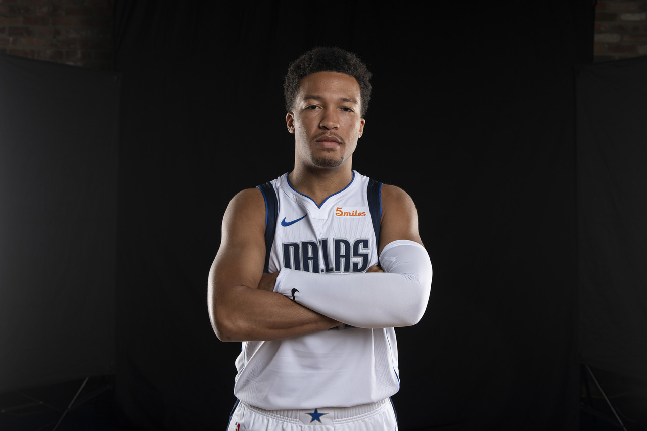 规则不统一 规则不统一