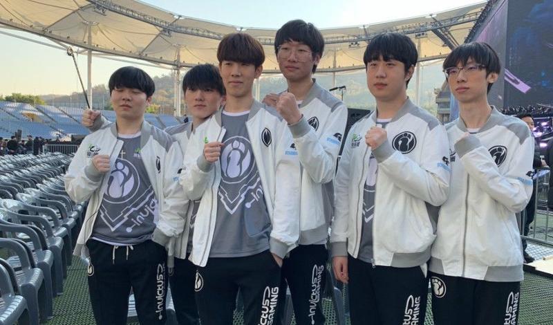 这不仅是技 这不仅是技