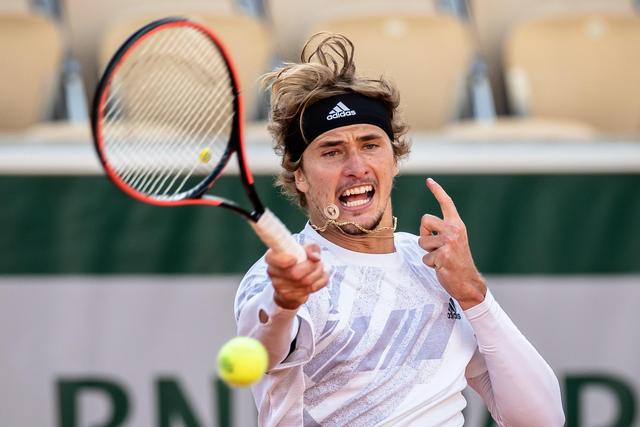 纳斯达克赛 纳斯达克赛