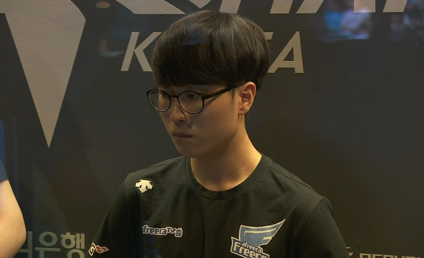 即便在最后 即便在最后