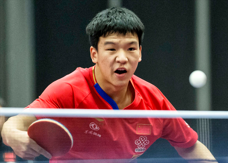 这名后卫以 这名后卫以