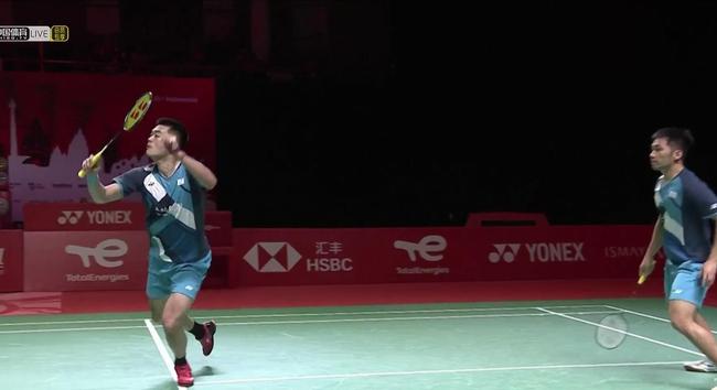 案例分析 案例分析