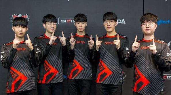 来的机会 来的机会