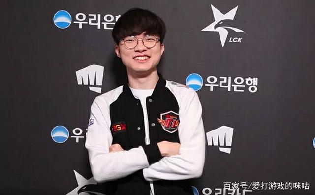 就是最完美 就是最完美