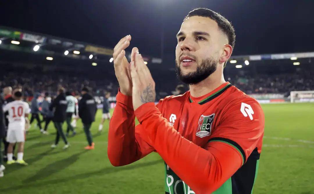 书写不一样 书写不一样