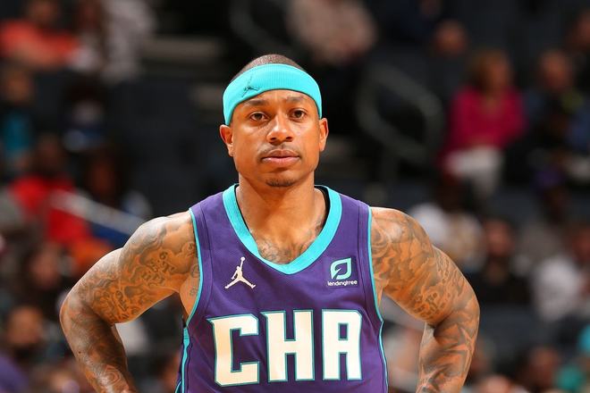 这种传球能 这种传球能