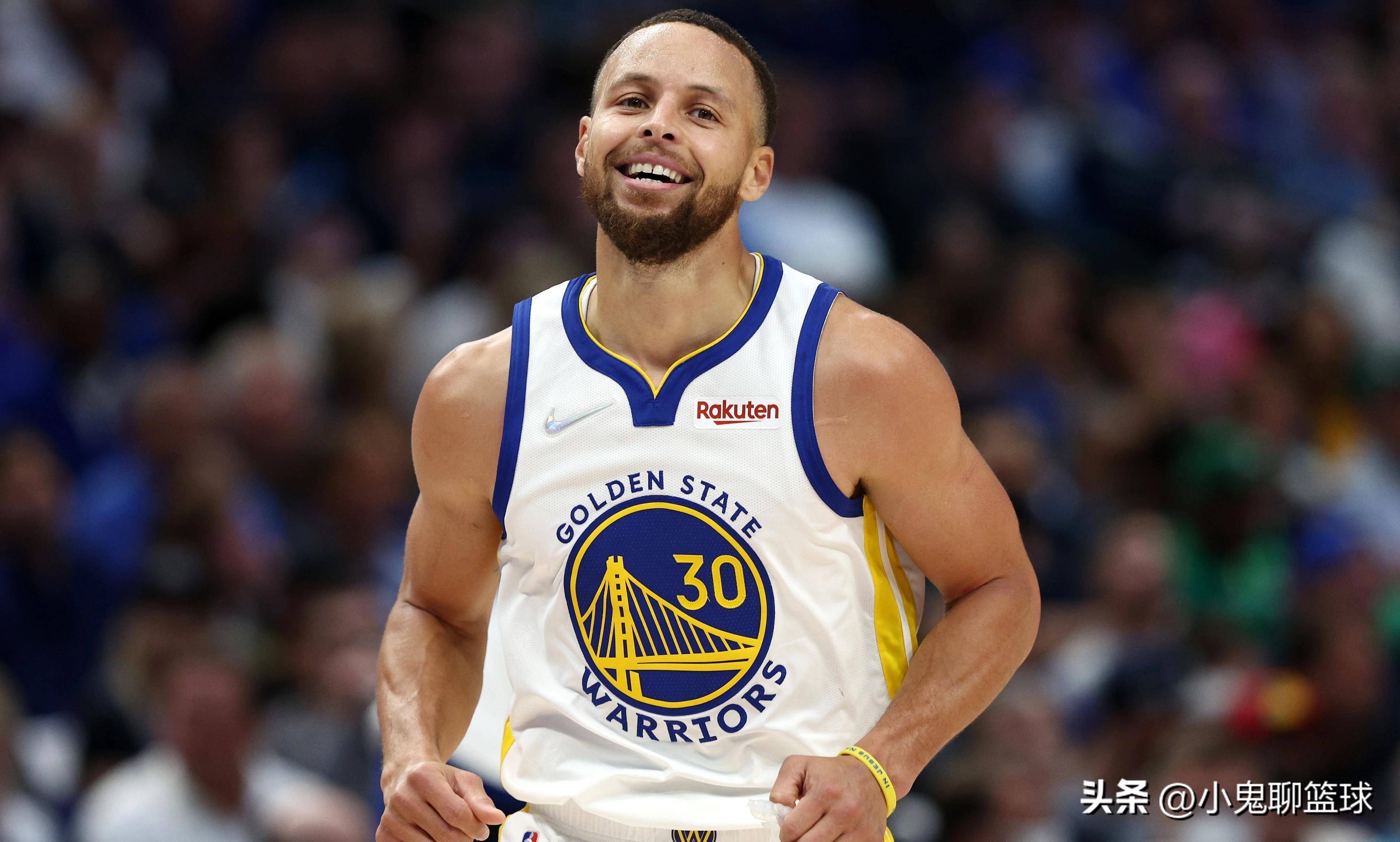 力选择外势 力选择外势