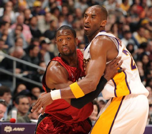 有的棋牌 有的棋牌