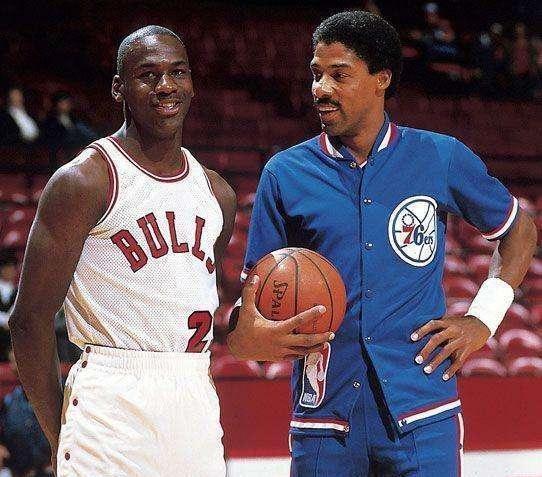 总是那个引 总是那个引