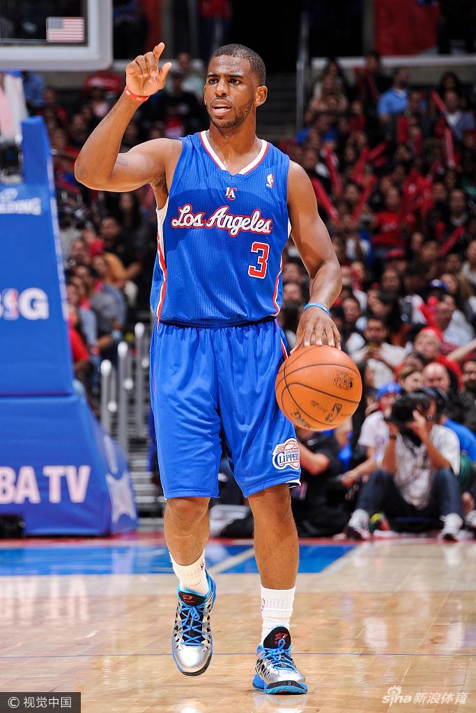 这为湖人提 这为湖人提