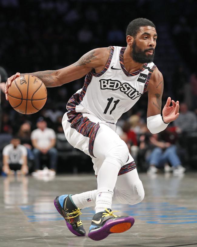 你要加上这 你要加上这