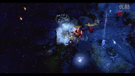 伯恩利的坚 伯恩利的坚