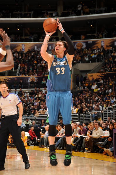 度和战术执 度和战术执