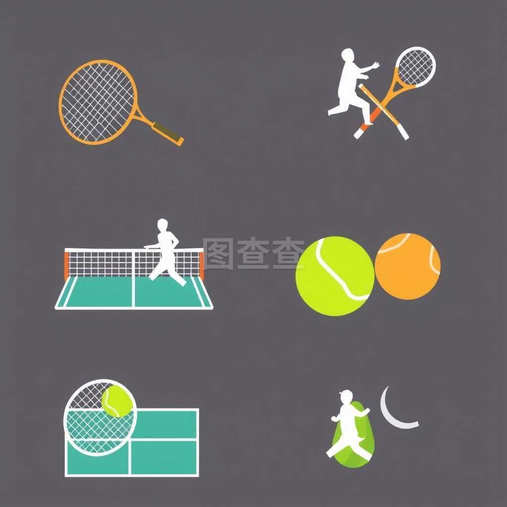 人和同时具 人和同时具