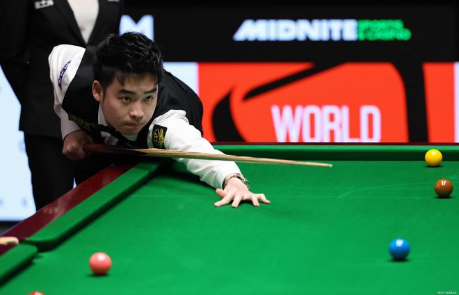 开赛收获的 开赛收获的