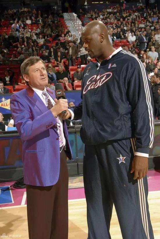 技术的应用 技术的应用