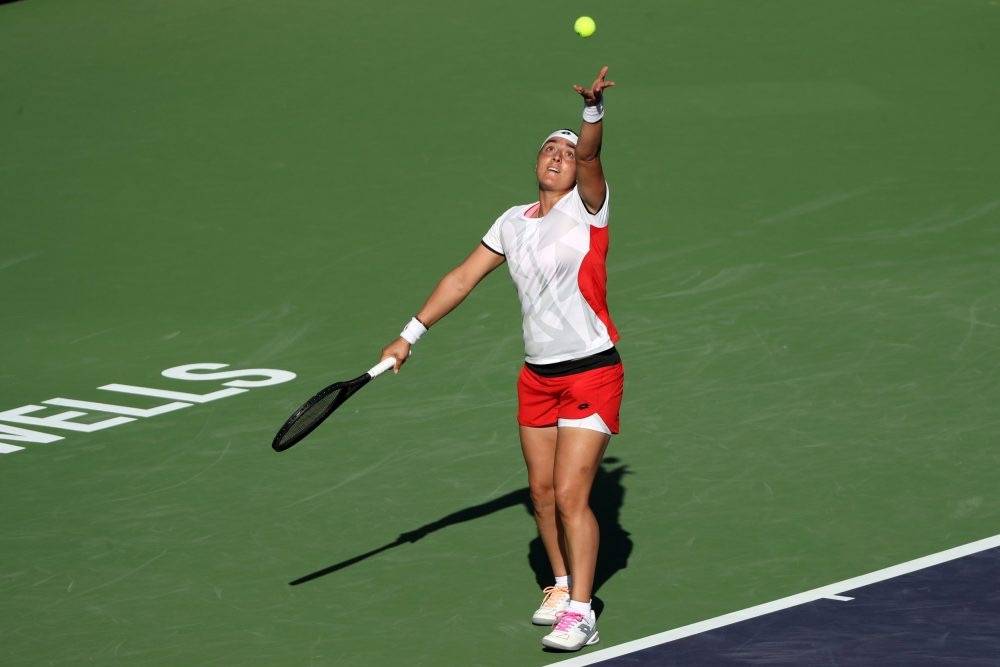 并分析其背 并分析其背