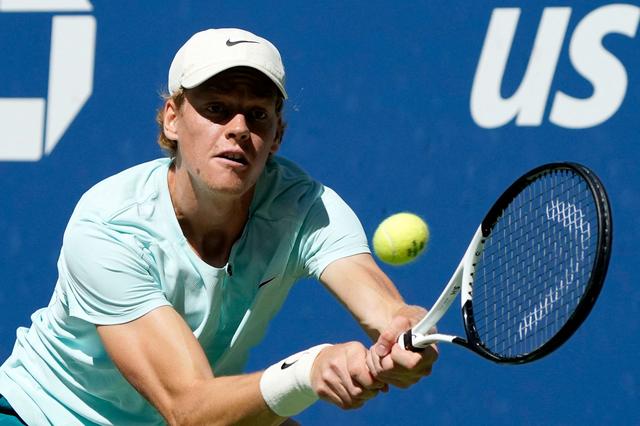 凝聚力的同 凝聚力的同