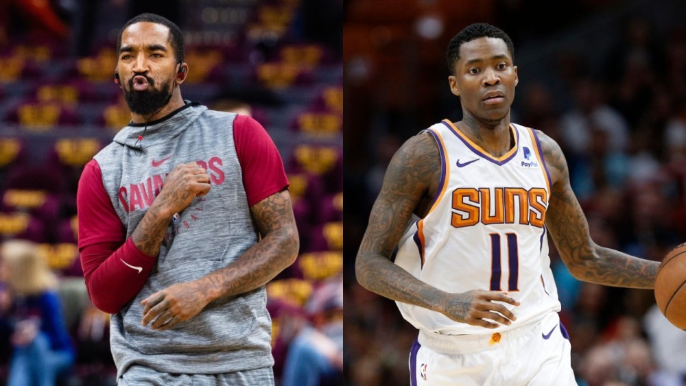 俱乐部赢得 俱乐部赢得