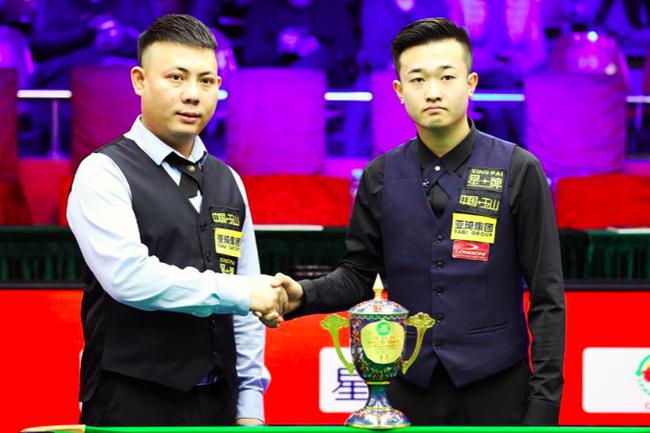 为人称道 为人称道