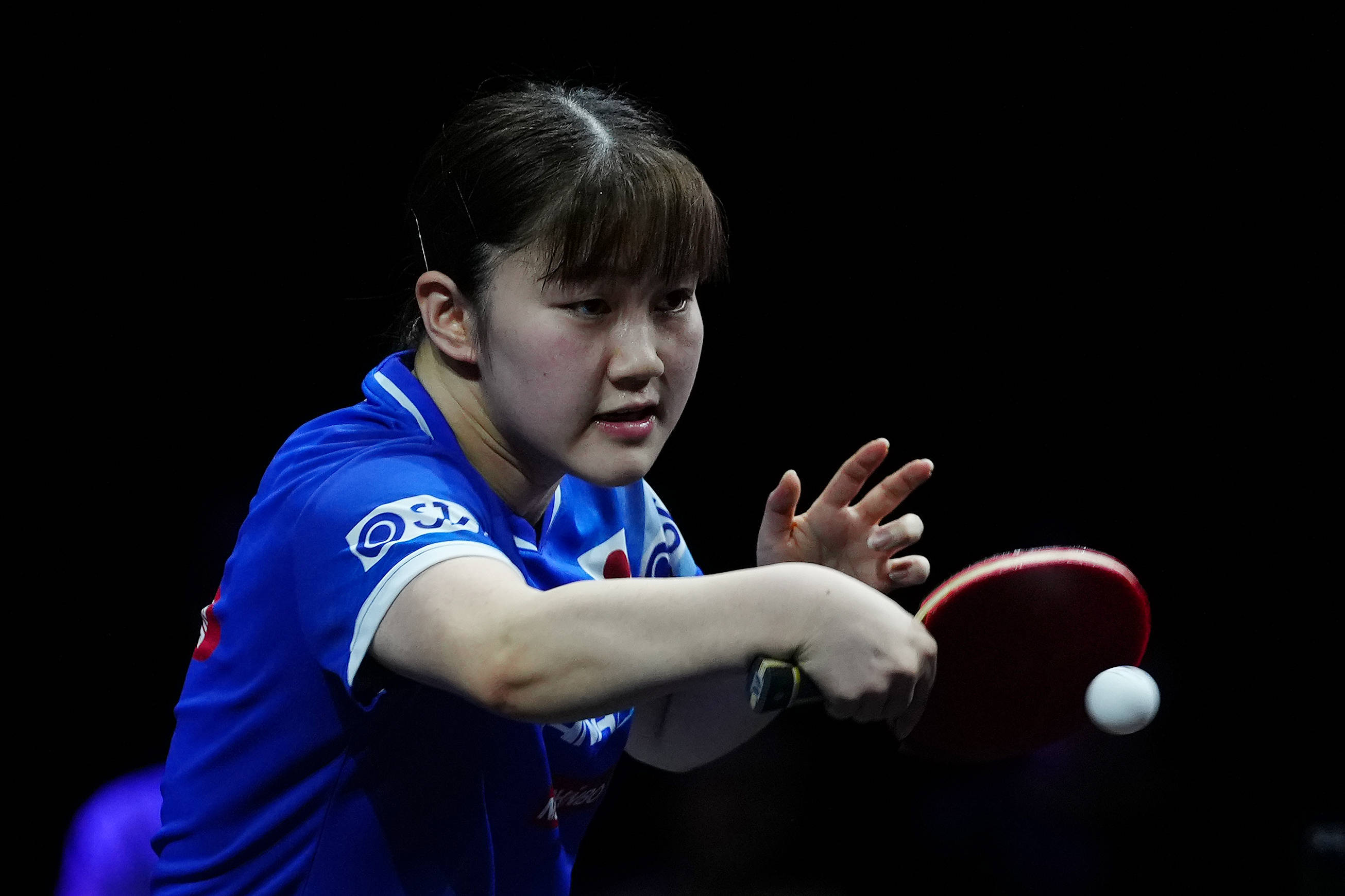 一时间冲入 一时间冲入