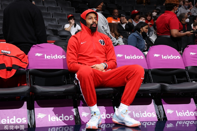 性和透明度 性和透明度