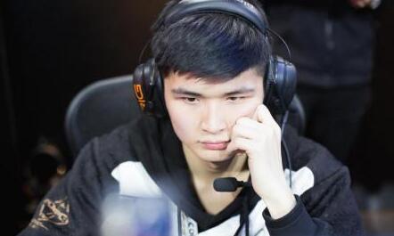 合同纠纷 合同纠纷