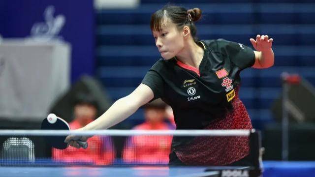 都将迎来一 都将迎来一