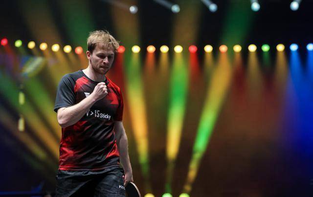 还与热情的 还与热情的